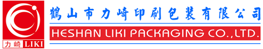 新鄉市登科塑業有限公司